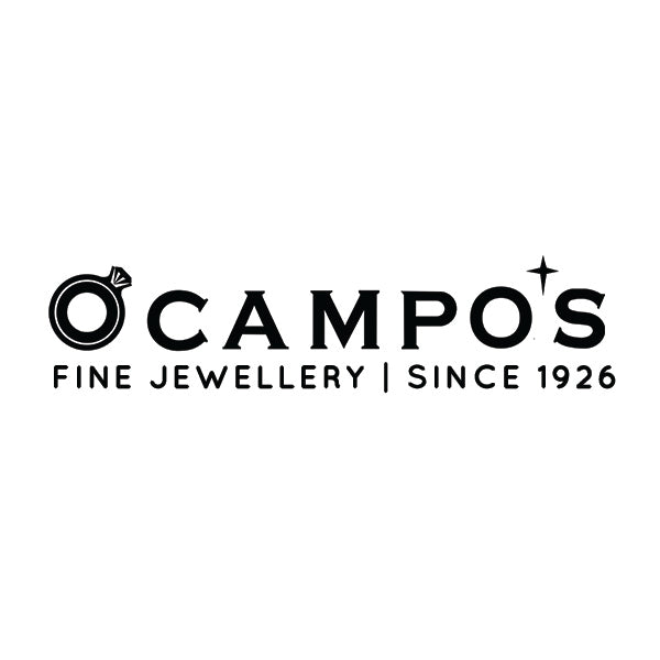 Ocampo's Fine Jewellery