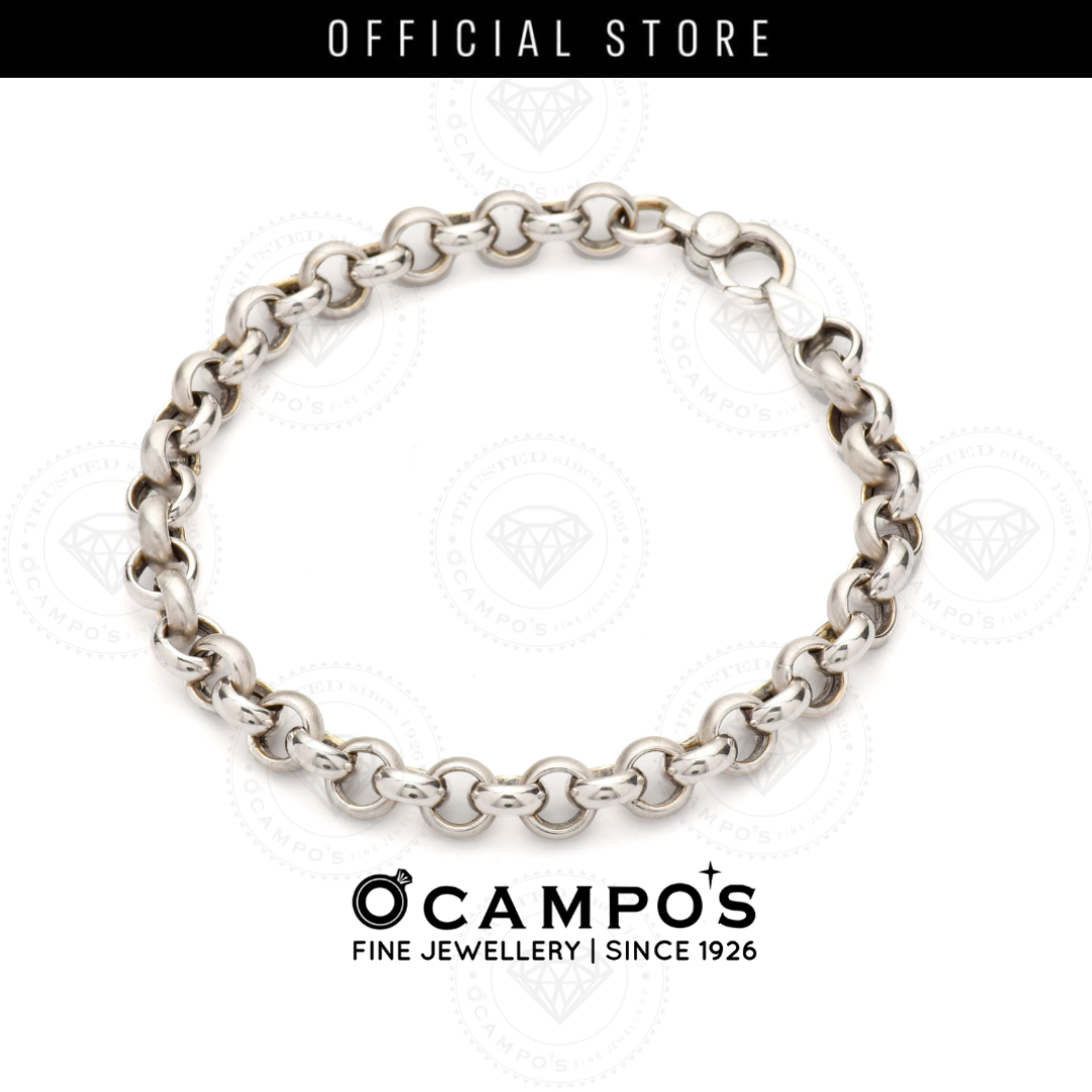Rachel Bracelet