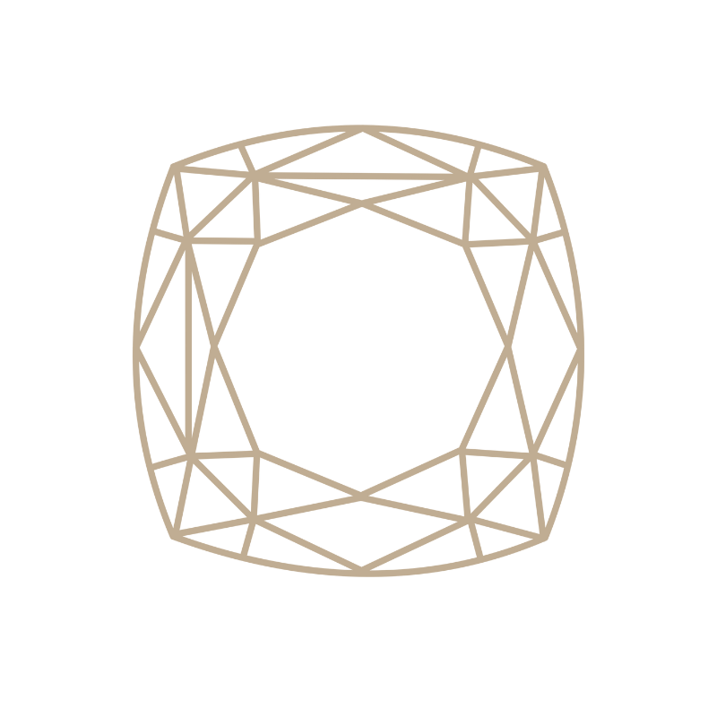 Alt Image
