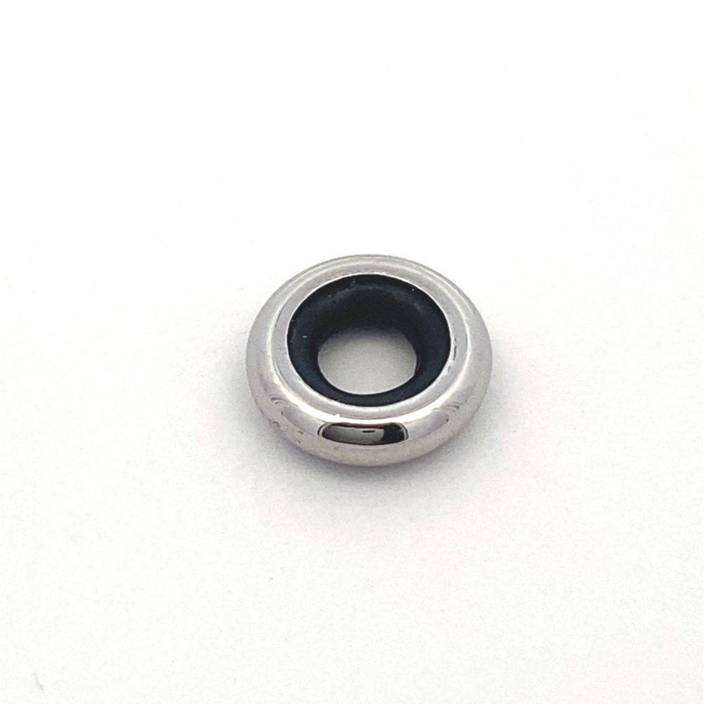 X1379 S.S STOPPER