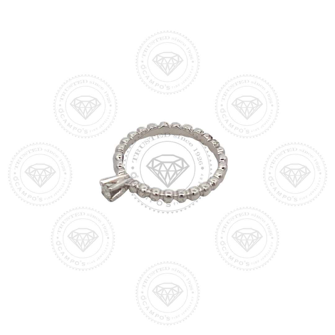 PHOEBE LADY'S RING