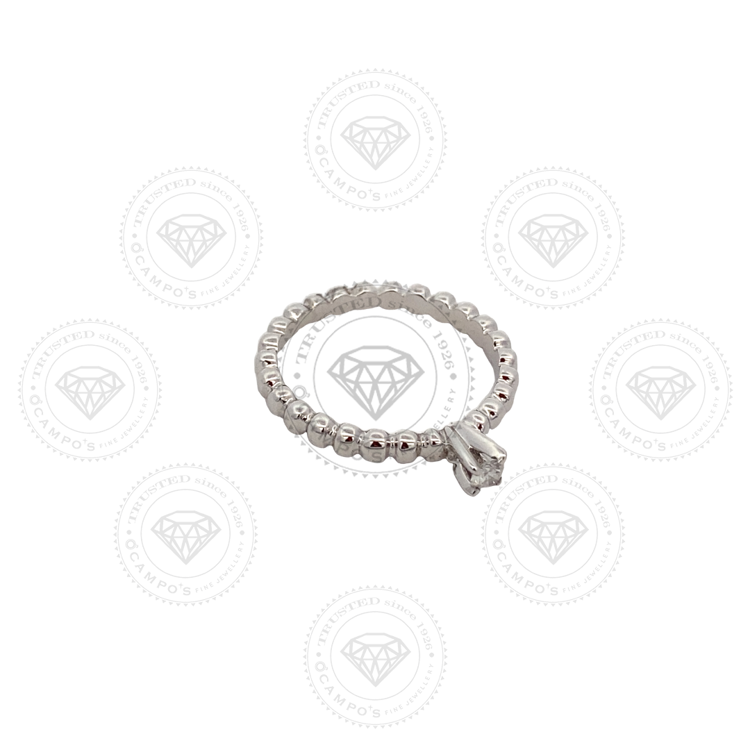 PHOEBE LADY'S RING