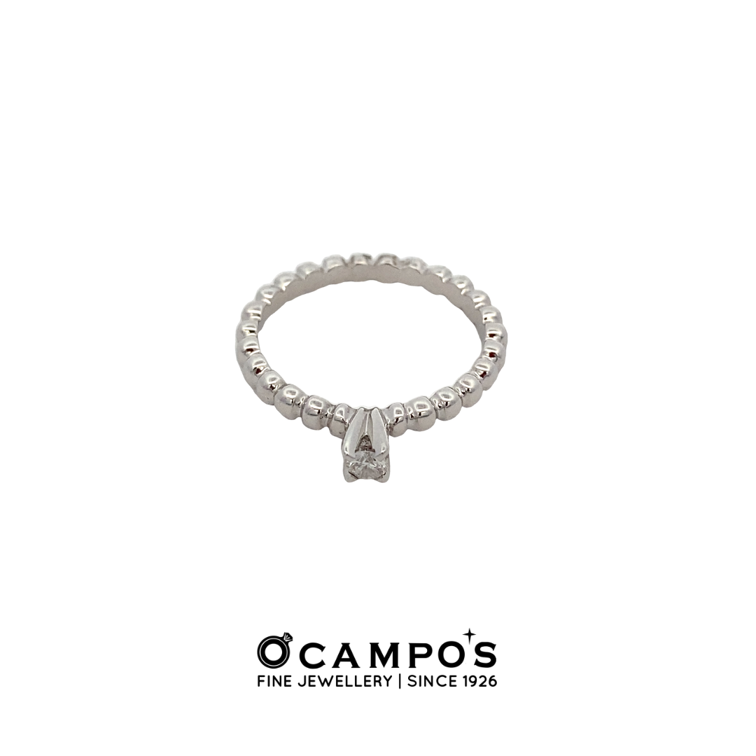 PHOEBE LADY'S RING