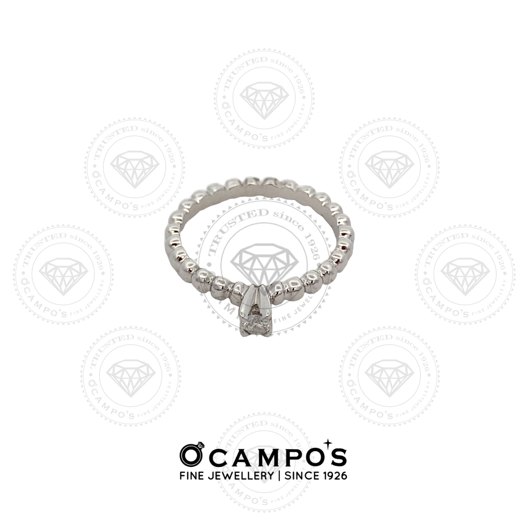 PHOEBE LADY'S RING