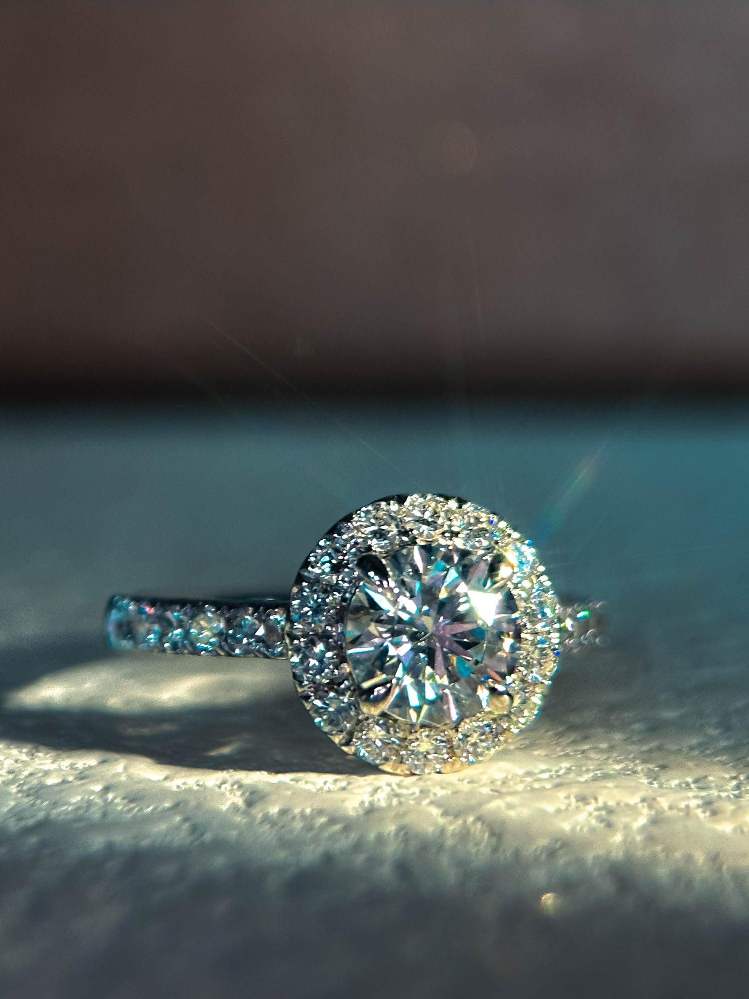 LabGrown Diamonds