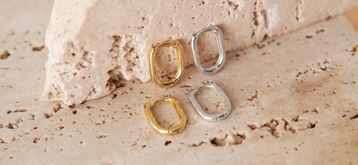 Dainty Collection