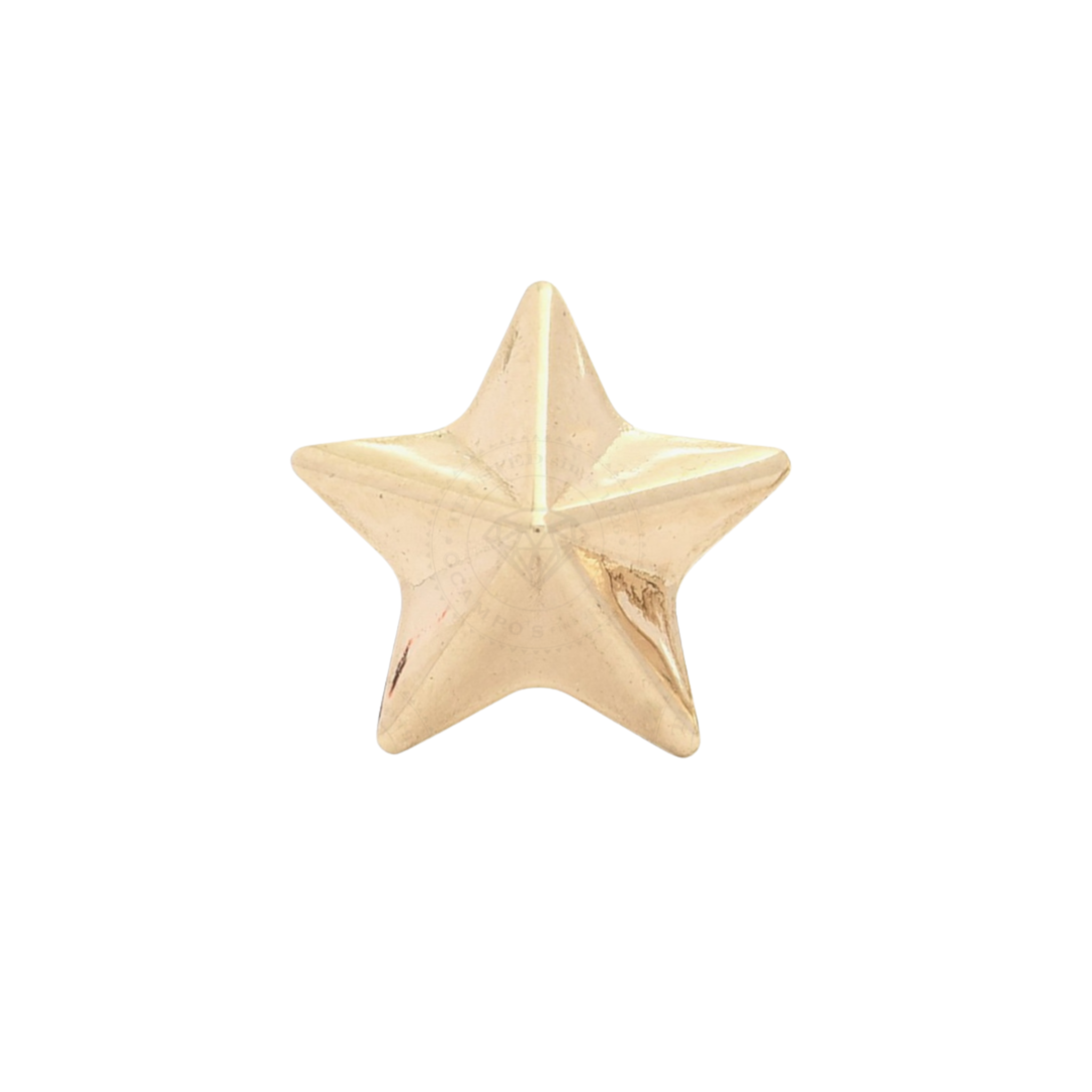 Stella Stud Earrings