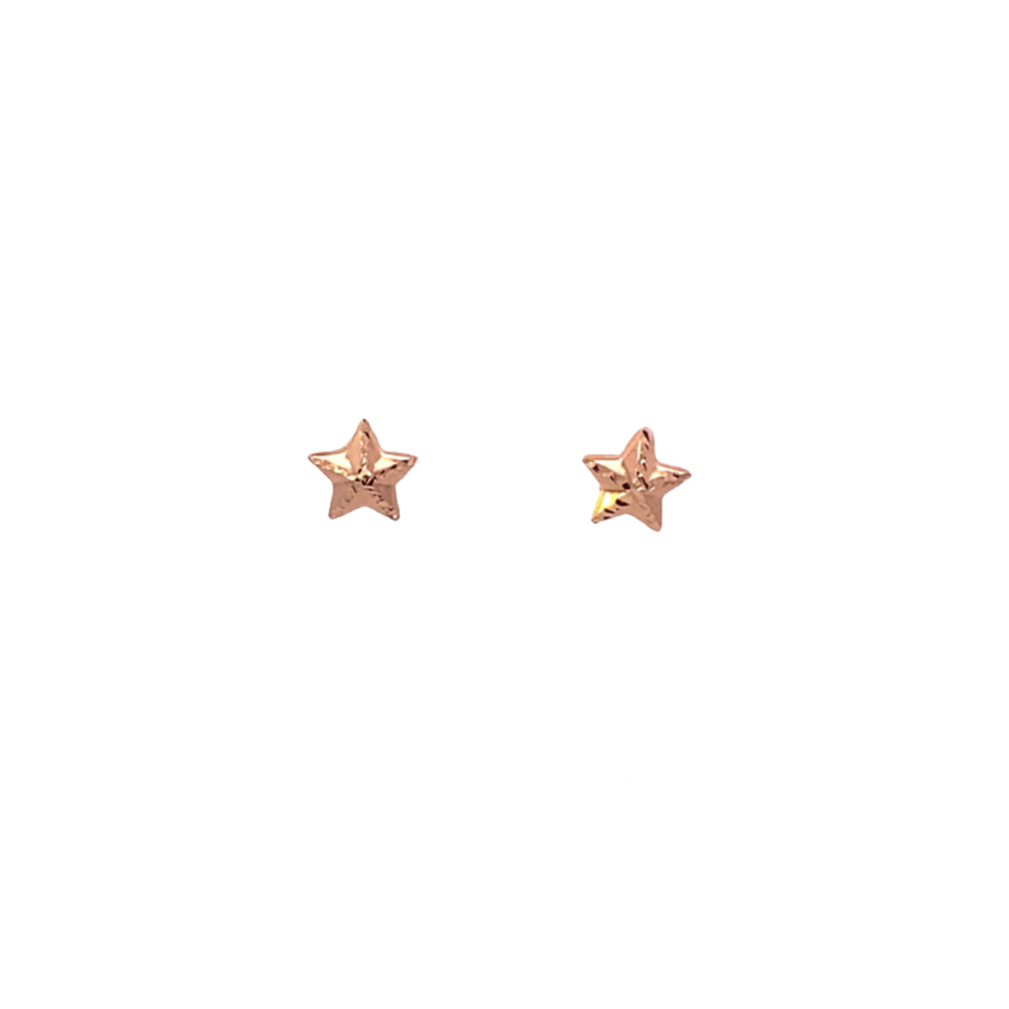 Stella Stud Earrings