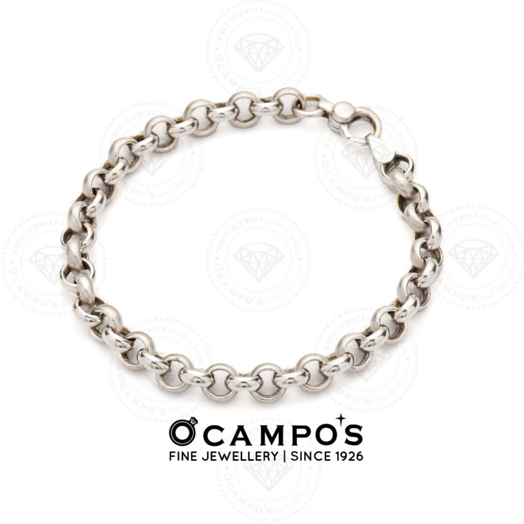 Rachel Bracelet