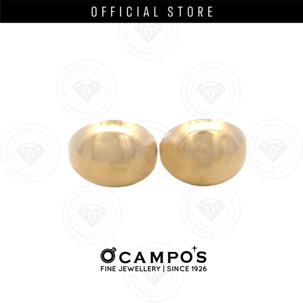 Amari Earrings