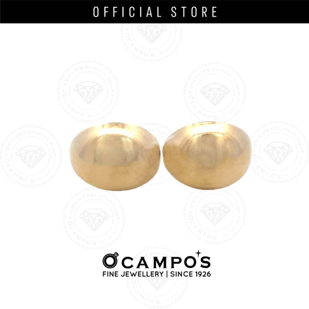 Amari Earrings