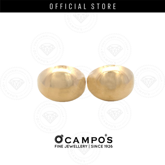 Amari Earrings