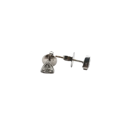 Trilla Stud Earrings