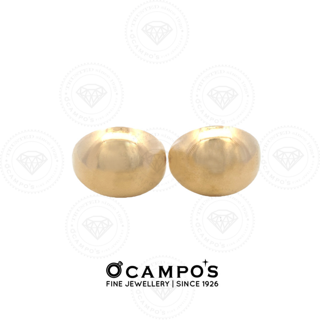 Amari Earrings