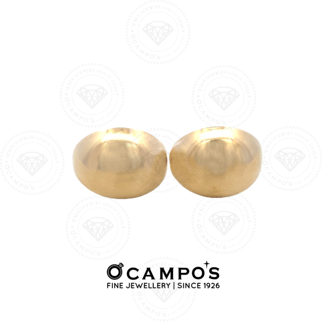 Amari Earrings
