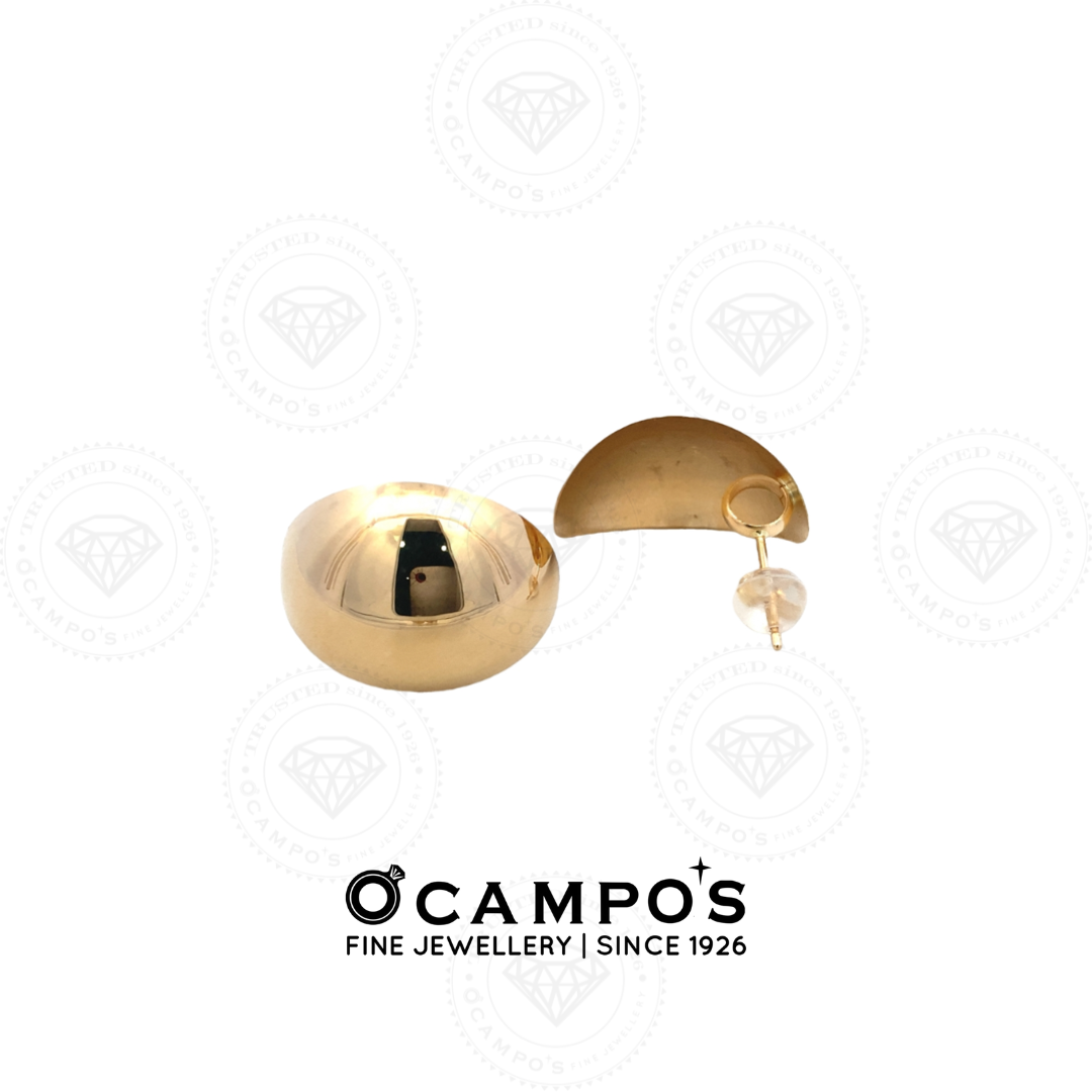 Amari Earrings