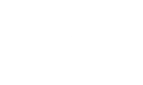 Ocampo's Fine Jewellery