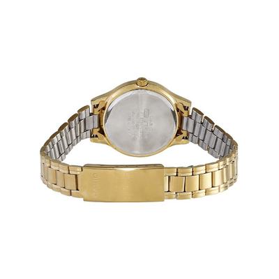 Casio Origina Ladies Dress Watch | Ocampo's Fine Jewellery