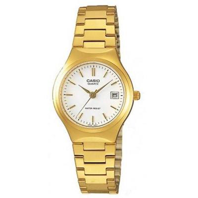 Casio Origina Ladies Dress Watch | Ocampo's Fine Jewellery